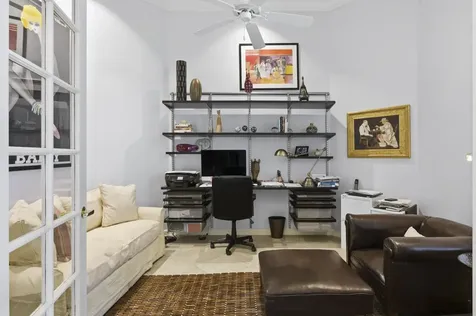 352 Vizcaya Drive Palm Beach Gardens FL 33418