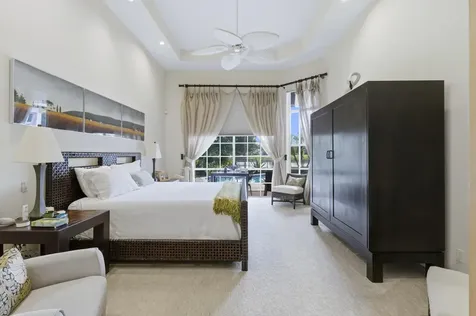 352 Vizcaya Drive Palm Beach Gardens FL 33418