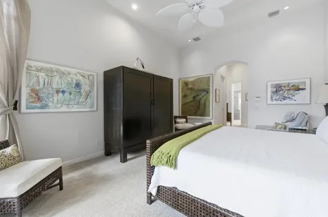 352 Vizcaya Drive Palm Beach Gardens FL 33418