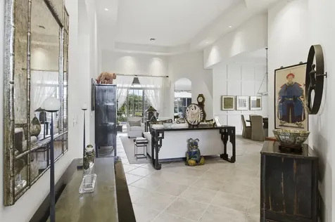 352 Vizcaya Drive Palm Beach Gardens FL 33418