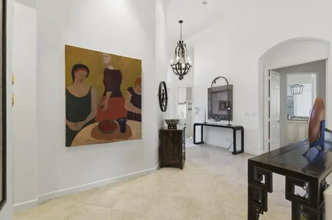 352 Vizcaya Drive Palm Beach Gardens FL 33418