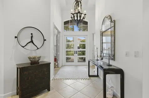 352 Vizcaya Drive Palm Beach Gardens FL 33418