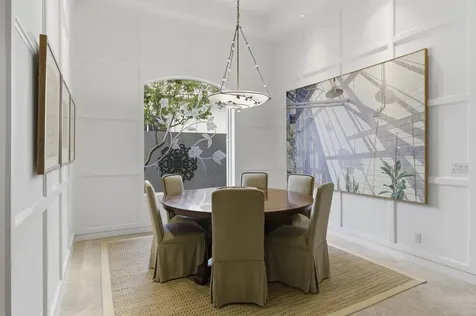 352 Vizcaya Drive Palm Beach Gardens FL 33418