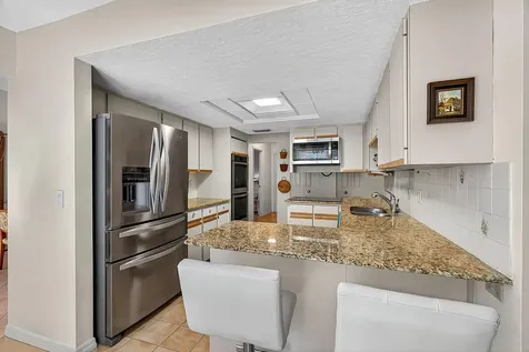 482 Arbor Street Sebastian FL 32958