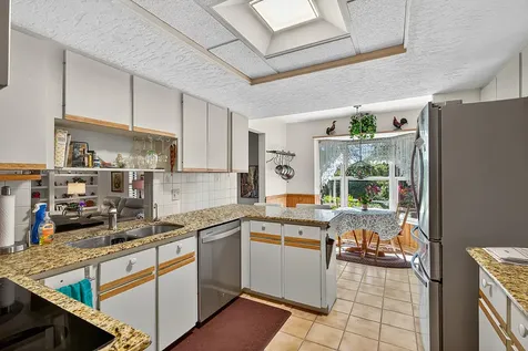 482 Arbor Street Sebastian FL 32958