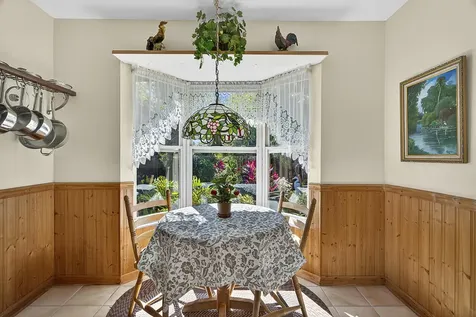 482 Arbor Street Sebastian FL 32958