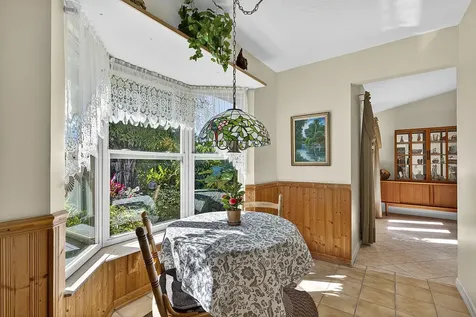 482 Arbor Street Sebastian FL 32958