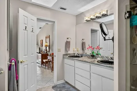 482 Arbor Street Sebastian FL 32958