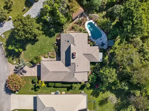 482 Arbor Street Sebastian FL 32958