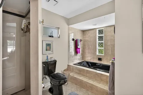 482 Arbor Street Sebastian FL 32958