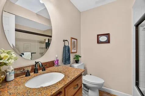 482 Arbor Street Sebastian FL 32958