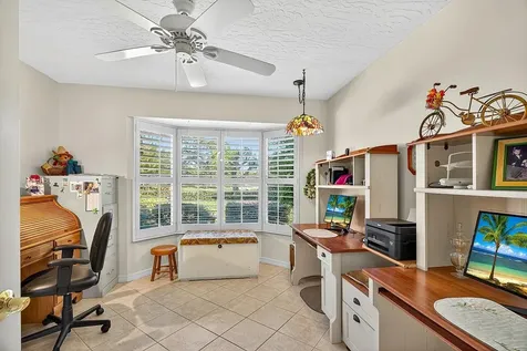 482 Arbor Street Sebastian FL 32958