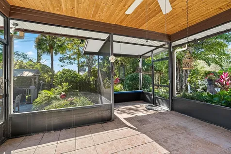 482 Arbor Street Sebastian FL 32958