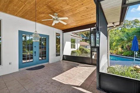 482 Arbor Street Sebastian FL 32958