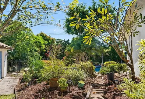 482 Arbor Street Sebastian FL 32958