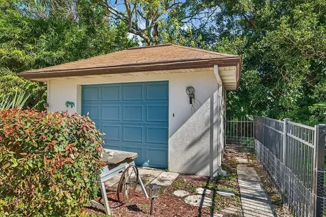 482 Arbor Street Sebastian FL 32958