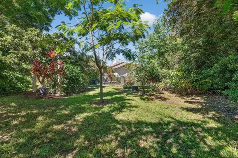 482 Arbor Street Sebastian FL 32958