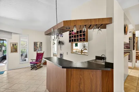 482 Arbor Street Sebastian FL 32958