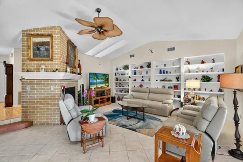 482 Arbor Street Sebastian FL 32958