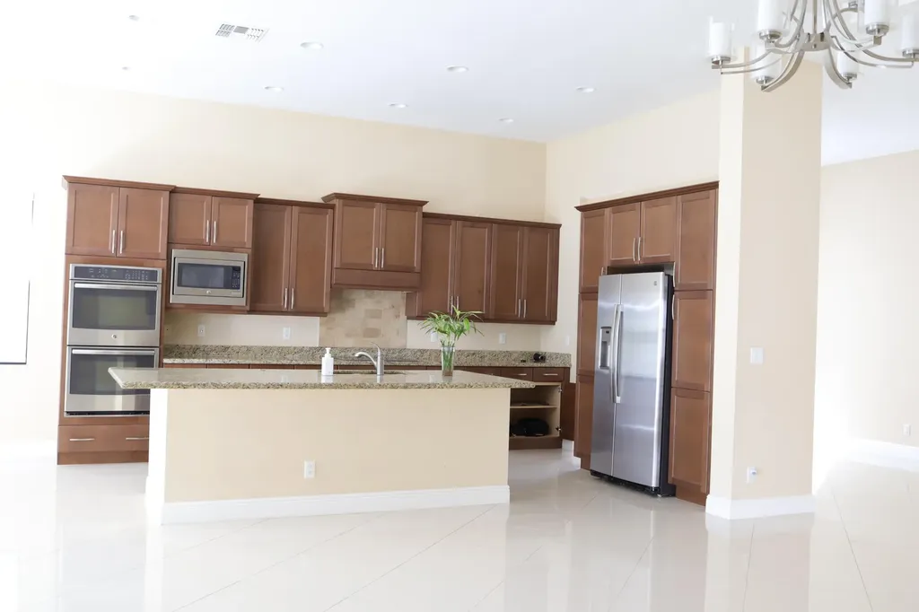 12257 Boca Reserve Lane Boca Raton FL 33428