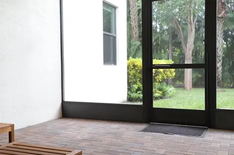 12257 Boca Reserve Lane Boca Raton FL 33428