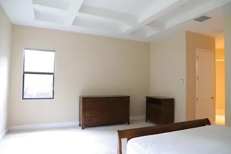 12257 Boca Reserve Lane Boca Raton FL 33428