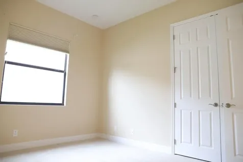 12257 Boca Reserve Lane Boca Raton FL 33428