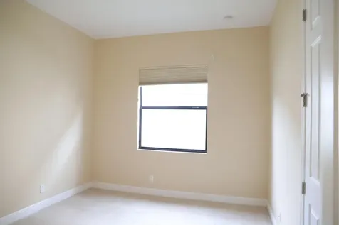 12257 Boca Reserve Lane Boca Raton FL 33428