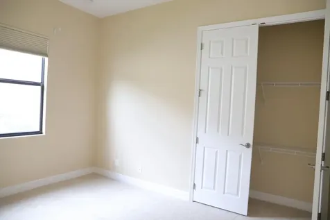 12257 Boca Reserve Lane Boca Raton FL 33428