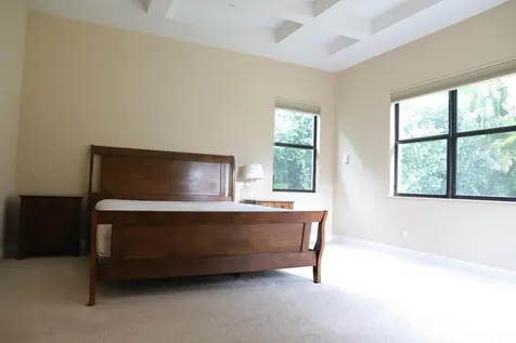 12257 Boca Reserve Lane Boca Raton FL 33428