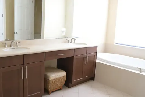 12257 Boca Reserve Lane Boca Raton FL 33428