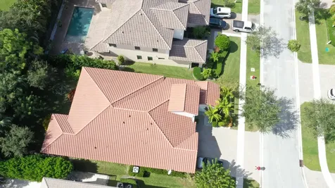 12257 Boca Reserve Lane Boca Raton FL 33428