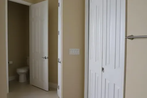 12257 Boca Reserve Lane Boca Raton FL 33428
