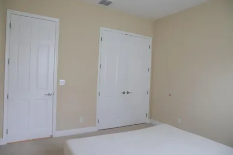 12257 Boca Reserve Lane Boca Raton FL 33428