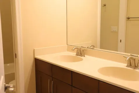 12257 Boca Reserve Lane Boca Raton FL 33428
