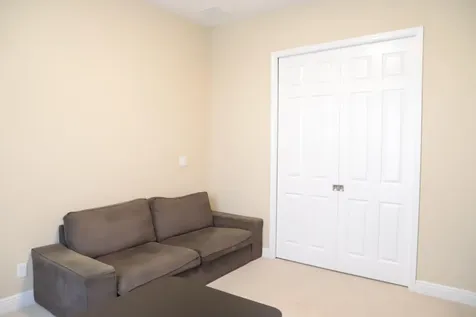 12257 Boca Reserve Lane Boca Raton FL 33428