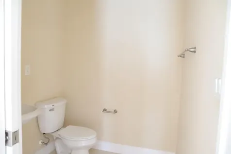 12257 Boca Reserve Lane Boca Raton FL 33428