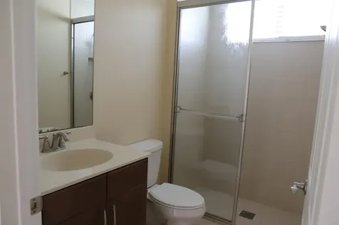 12257 Boca Reserve Lane Boca Raton FL 33428