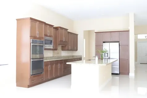 12257 Boca Reserve Lane Boca Raton FL 33428