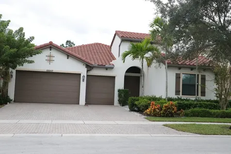 12257 Boca Reserve Lane Boca Raton FL 33428