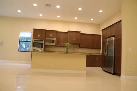 12257 Boca Reserve Lane Boca Raton FL 33428