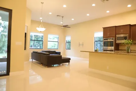 12257 Boca Reserve Lane Boca Raton FL 33428