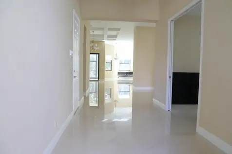 12257 Boca Reserve Lane Boca Raton FL 33428