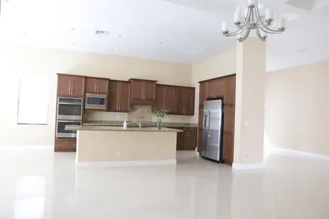 12257 Boca Reserve Lane Boca Raton FL 33428