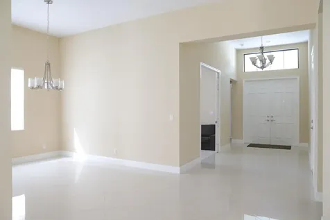 12257 Boca Reserve Lane Boca Raton FL 33428