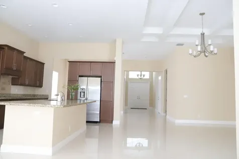 12257 Boca Reserve Lane Boca Raton FL 33428