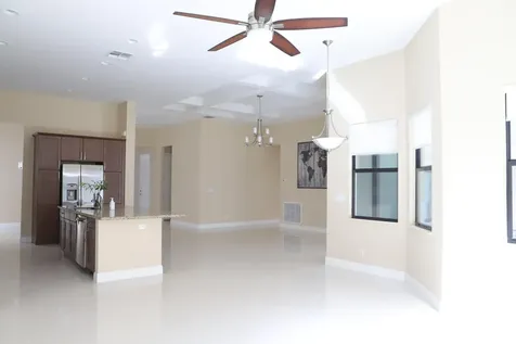 12257 Boca Reserve Lane Boca Raton FL 33428