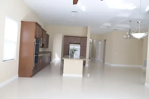 12257 Boca Reserve Lane Boca Raton FL 33428