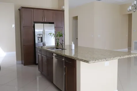 12257 Boca Reserve Lane Boca Raton FL 33428