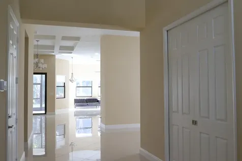 12257 Boca Reserve Lane Boca Raton FL 33428